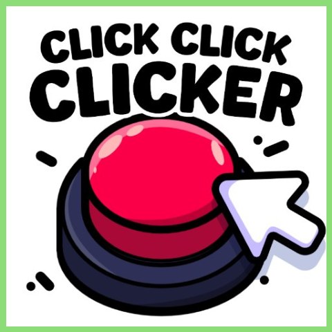 Click Click Clicker