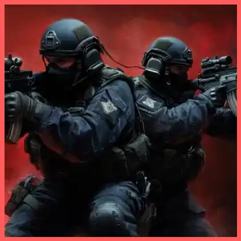 Vexon