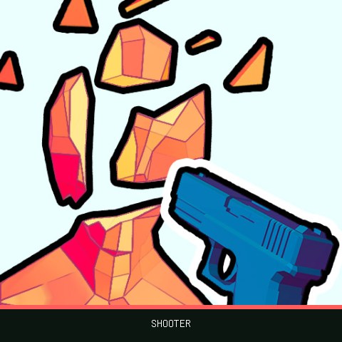 Time Shooter 2