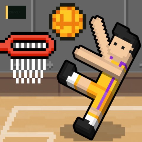 Basket Random