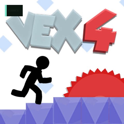 Vex 4