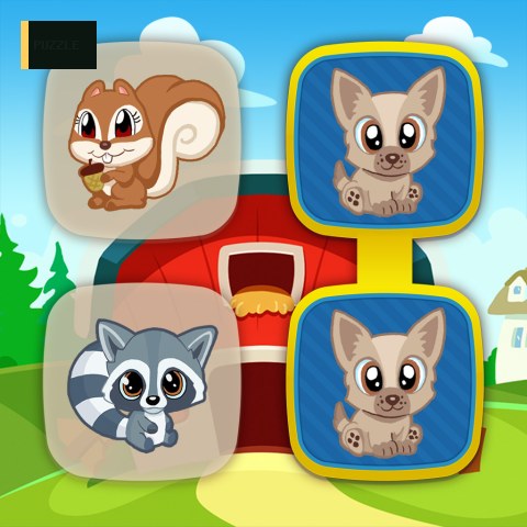 Pet Connect