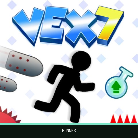 Vex 7