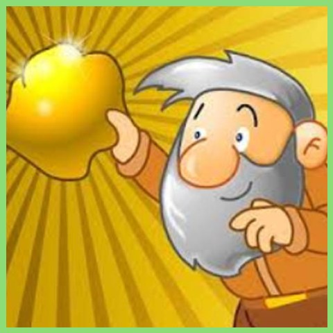 Gold Miner