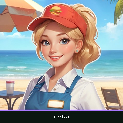 Merge Magnat - Ideal store SAMSUNG