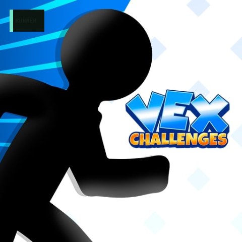 VEX Challenges Samsung