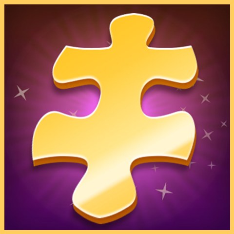 Daily Jigsaw