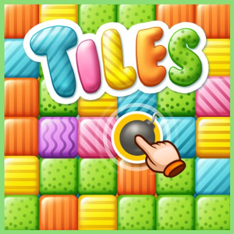 Tiles