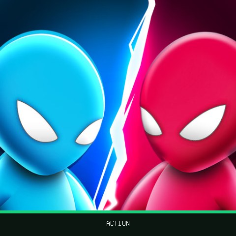 Mini Duels Battle