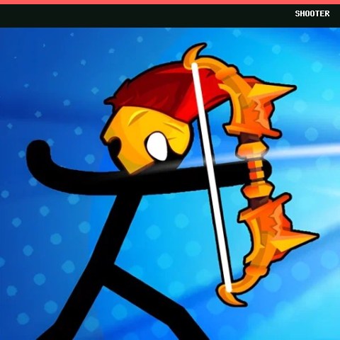 [Archery Ragdoll] Samsung