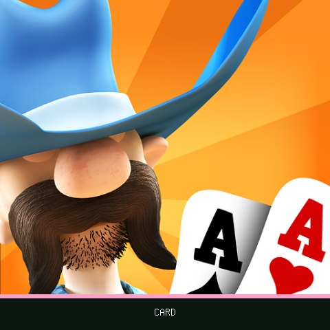 Governor Of Poker 2