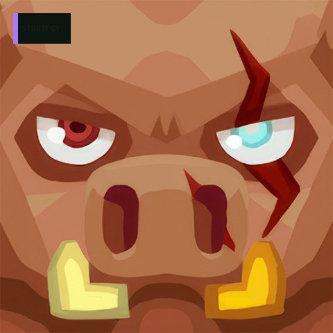 MineTap Merge Clicker Samsung