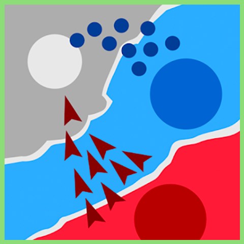 State.io - Conquer the World