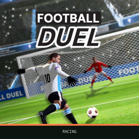 Football Duel