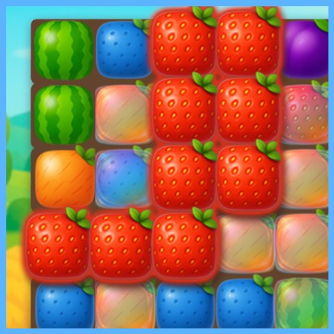 Farm Blast