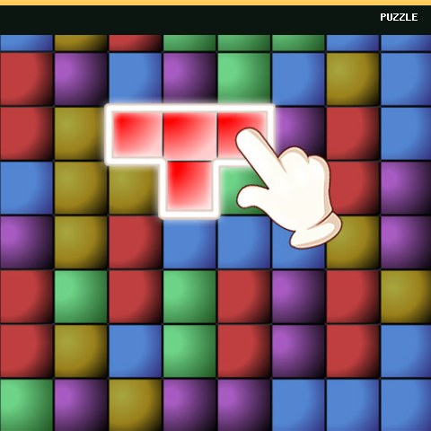 Blocks