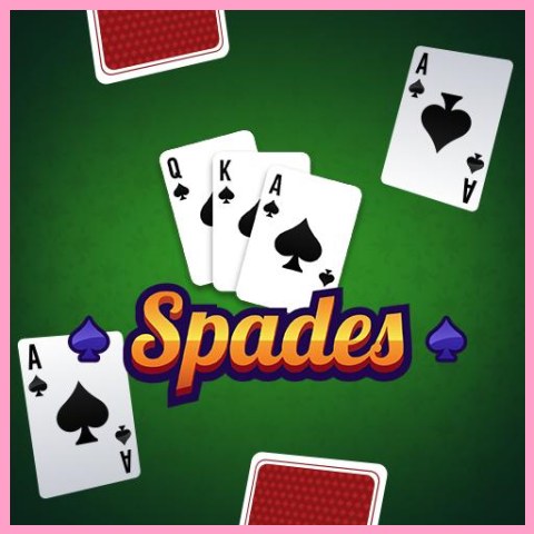 Spades