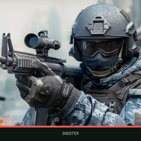 Strykon
