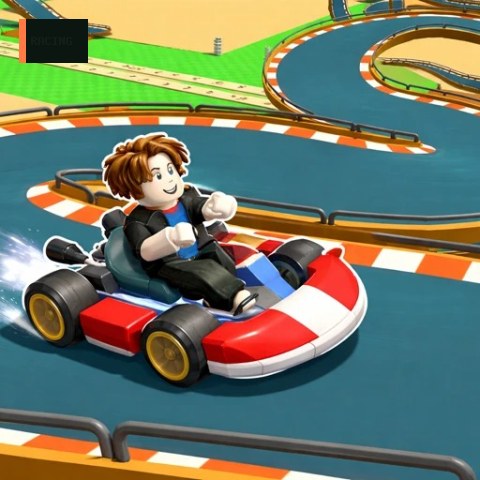 Build a Go-Kart