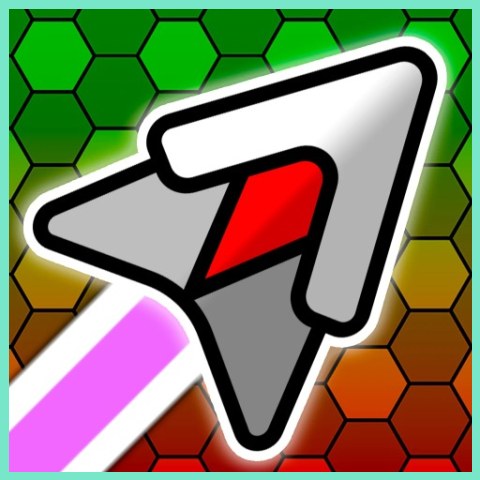 Hyper Wave Challenge