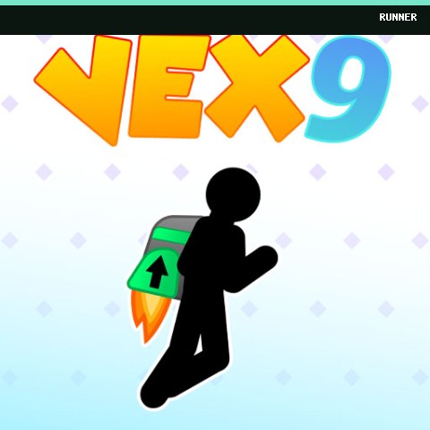 Vex 9