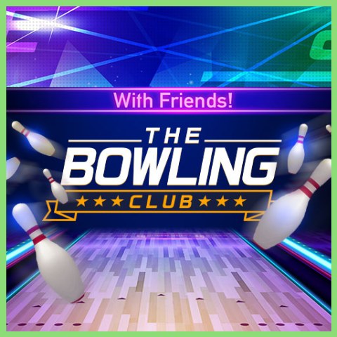 The Bowling Club