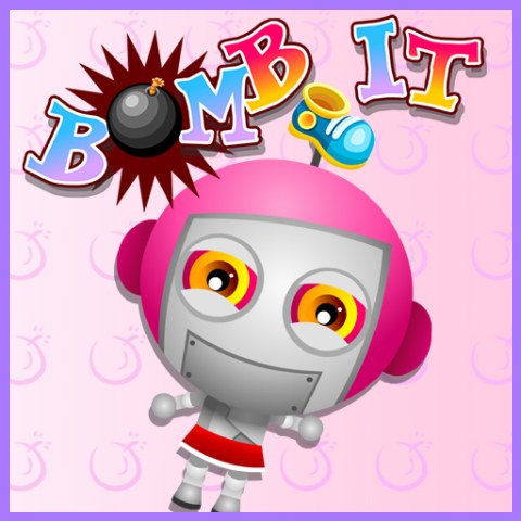 Bomb It