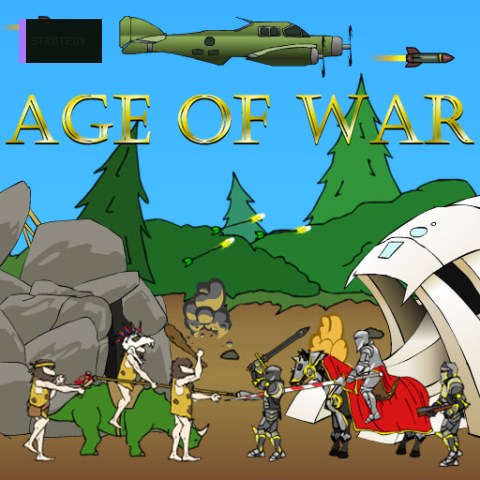 Age of War